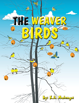 The Weaver Birds